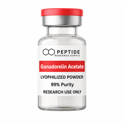 Gonadorelin Acetate